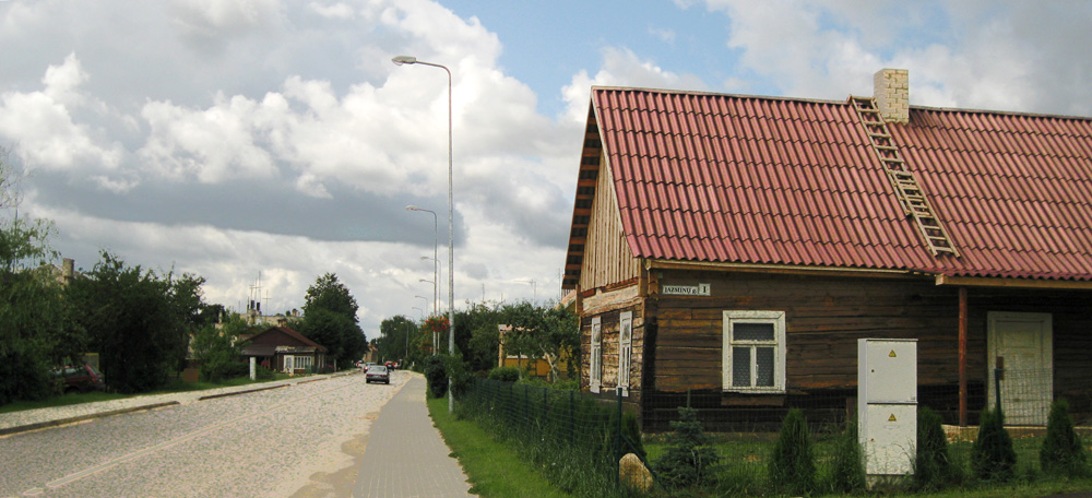 litevská vesnička.jpg