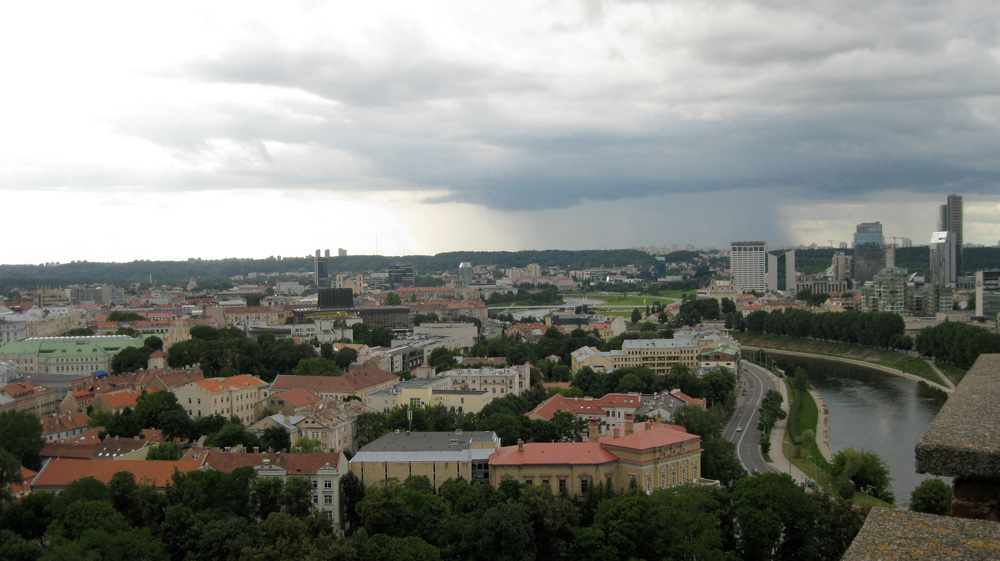 Vilnius.jpg