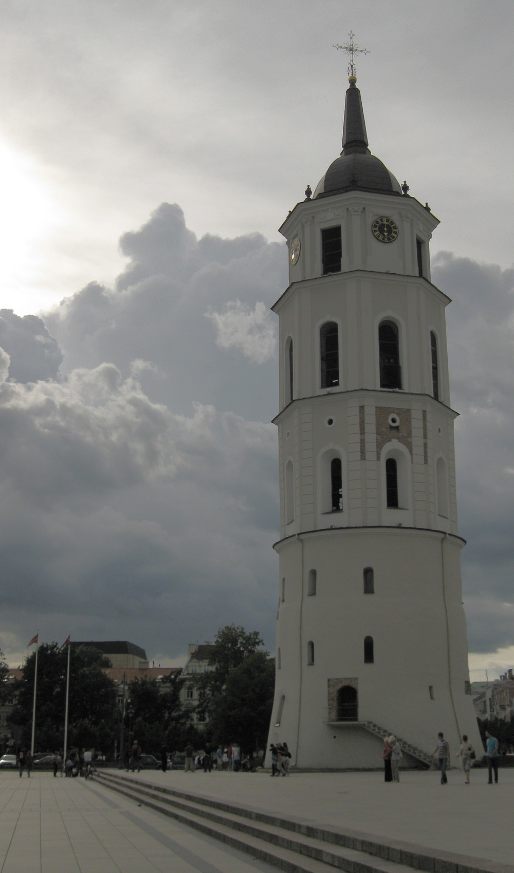 Vilnius historicky.jpg